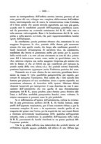 giornale/SBL0494928/1940/unico/00001197