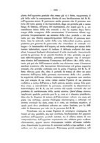 giornale/SBL0494928/1940/unico/00001198