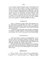 giornale/SBL0494928/1940/unico/00001200