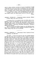 giornale/SBL0494928/1940/unico/00001301