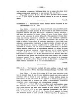 giornale/SBL0494928/1940/unico/00001302