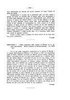 giornale/SBL0494928/1940/unico/00001303