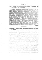 giornale/SBL0494928/1940/unico/00001304