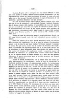 giornale/SBL0494928/1940/unico/00001305