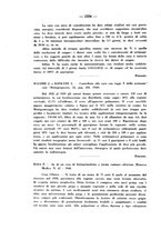 giornale/SBL0494928/1940/unico/00001306