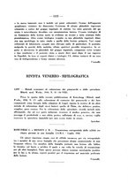 giornale/SBL0494928/1940/unico/00001307