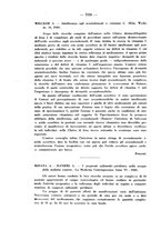 giornale/SBL0494928/1940/unico/00001308