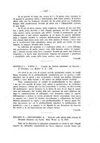 giornale/SBL0494928/1940/unico/00001309