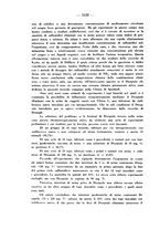 giornale/SBL0494928/1940/unico/00001310