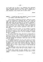 giornale/SBL0494928/1940/unico/00001311