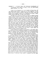 giornale/SBL0494928/1940/unico/00001312