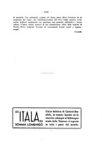 giornale/SBL0494928/1940/unico/00001313