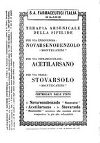 giornale/SBL0494928/1941/V.82.1/00000006