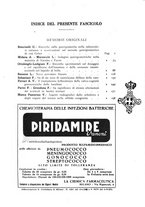 giornale/SBL0494928/1941/V.82.1/00000011
