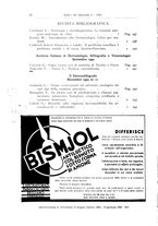 giornale/SBL0494928/1941/V.82.1/00000012
