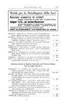 giornale/SBL0494928/1941/V.82.1/00000017