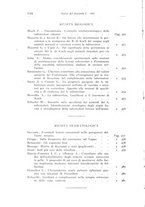 giornale/SBL0494928/1941/V.82.1/00000018