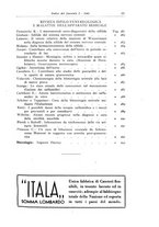 giornale/SBL0494928/1941/V.82.1/00000019