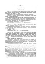 giornale/SBL0494928/1941/V.82.1/00000049