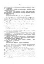 giornale/SBL0494928/1941/V.82.1/00000051