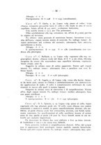 giornale/SBL0494928/1941/V.82.1/00000052