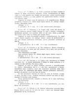 giornale/SBL0494928/1941/V.82.1/00000054