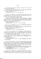 giornale/SBL0494928/1941/V.82.1/00000055