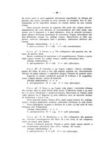 giornale/SBL0494928/1941/V.82.1/00000056