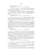 giornale/SBL0494928/1941/V.82.1/00000058