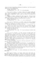 giornale/SBL0494928/1941/V.82.1/00000059