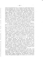 giornale/SBL0494928/1941/V.82.1/00000081
