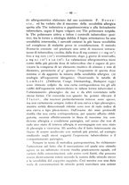 giornale/SBL0494928/1941/V.82.1/00000082