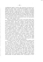 giornale/SBL0494928/1941/V.82.1/00000083