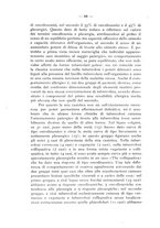 giornale/SBL0494928/1941/V.82.1/00000084