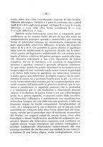 giornale/SBL0494928/1941/V.82.1/00000085
