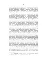 giornale/SBL0494928/1941/V.82.1/00000086