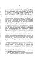 giornale/SBL0494928/1941/V.82.1/00000087