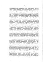 giornale/SBL0494928/1941/V.82.1/00000088