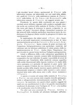 giornale/SBL0494928/1941/V.82.1/00000096