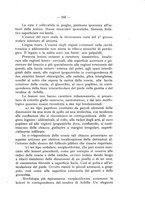 giornale/SBL0494928/1941/V.82.1/00000161