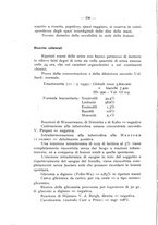 giornale/SBL0494928/1941/V.82.1/00000162