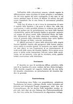 giornale/SBL0494928/1941/V.82.1/00000166