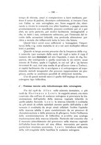giornale/SBL0494928/1941/V.82.1/00000172