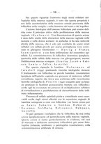 giornale/SBL0494928/1941/V.82.1/00000174