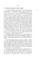 giornale/SBL0494928/1941/V.82.1/00000175