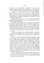 giornale/SBL0494928/1941/V.82.1/00000176