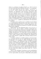 giornale/SBL0494928/1941/V.82.1/00000178