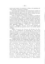 giornale/SBL0494928/1941/V.82.1/00000180