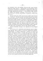giornale/SBL0494928/1941/V.82.1/00000202