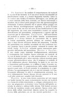 giornale/SBL0494928/1941/V.82.1/00000203